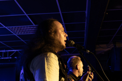 060424_KuBa_02_Zappenduster_041