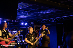 060424_KuBa_02_Zappenduster_042