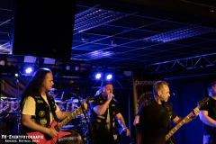 060424_KuBa_02_Zappenduster_043