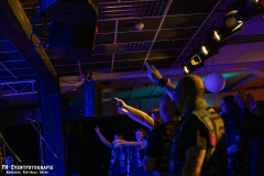 060424_KuBa_02_Zappenduster_044
