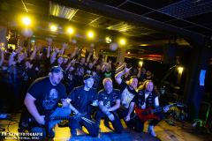 060424_KuBa_02_Zappenduster_046
