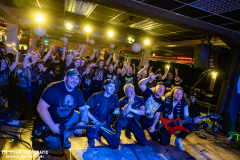 060424_KuBa_02_Zappenduster_048