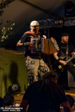 060625_FoF_03_Bunch_of_Bastards_002