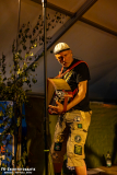 060625_FoF_03_Bunch_of_Bastards_005
