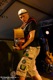 060625_FoF_03_Bunch_of_Bastards_006
