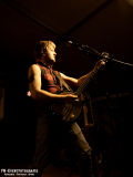 060625_FoF_03_Bunch_of_Bastards_007
