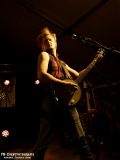060625_FoF_03_Bunch_of_Bastards_008