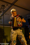 060625_FoF_03_Bunch_of_Bastards_011