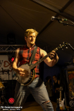 060625_FoF_03_Bunch_of_Bastards_012