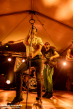 060625_FoF_03_Bunch_of_Bastards_015