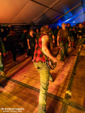 060625_FoF_03_Bunch_of_Bastards_017