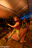060625_FoF_03_Bunch_of_Bastards_019