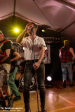 060625_FoF_03_Bunch_of_Bastards_020