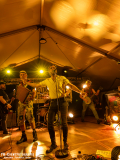 060625_FoF_03_Bunch_of_Bastards_021