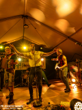 060625_FoF_03_Bunch_of_Bastards_022