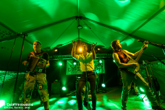 060625_FoF_03_Bunch_of_Bastards_025