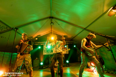 060625_FoF_03_Bunch_of_Bastards_026