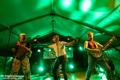 060625_FoF_03_Bunch_of_Bastards_027