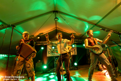 060625_FoF_03_Bunch_of_Bastards_028