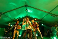 060625_FoF_03_Bunch_of_Bastards_029