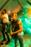 060625_FoF_03_Bunch_of_Bastards_030