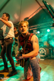 060625_FoF_03_Bunch_of_Bastards_031