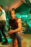 060625_FoF_03_Bunch_of_Bastards_032