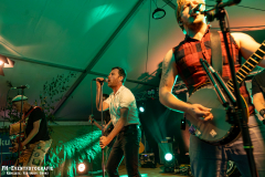 060625_FoF_03_Bunch_of_Bastards_033