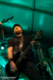060625_FoF_03_Bunch_of_Bastards_034