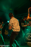 060625_FoF_03_Bunch_of_Bastards_035