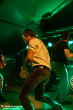 060625_FoF_03_Bunch_of_Bastards_036
