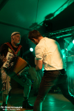 060625_FoF_03_Bunch_of_Bastards_037