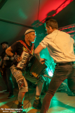 060625_FoF_03_Bunch_of_Bastards_038