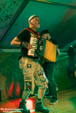 060625_FoF_03_Bunch_of_Bastards_039