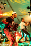 060625_FoF_03_Bunch_of_Bastards_040