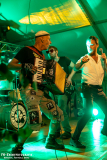 060625_FoF_03_Bunch_of_Bastards_041