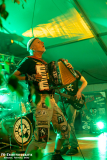 060625_FoF_03_Bunch_of_Bastards_042