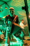 060625_FoF_03_Bunch_of_Bastards_043