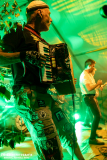 060625_FoF_03_Bunch_of_Bastards_044
