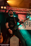 060625_FoF_03_Bunch_of_Bastards_045