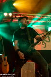 060625_FoF_03_Bunch_of_Bastards_046