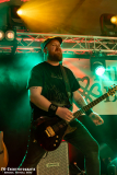 060625_FoF_03_Bunch_of_Bastards_047