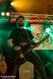 060625_FoF_03_Bunch_of_Bastards_048