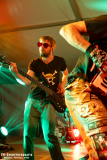 060625_FoF_03_Bunch_of_Bastards_050