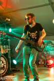 060625_FoF_03_Bunch_of_Bastards_051