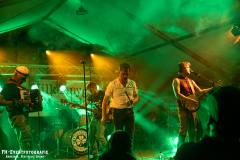 060625_FoF_03_Bunch_of_Bastards_052