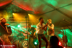 060625_FoF_03_Bunch_of_Bastards_054