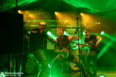 060625_FoF_03_Bunch_of_Bastards_056