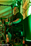 060625_FoF_03_Bunch_of_Bastards_057