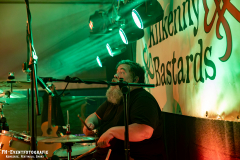 060625_FoF_03_Bunch_of_Bastards_059